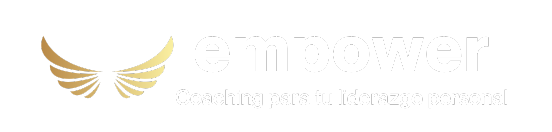 Diseño sin título (34)