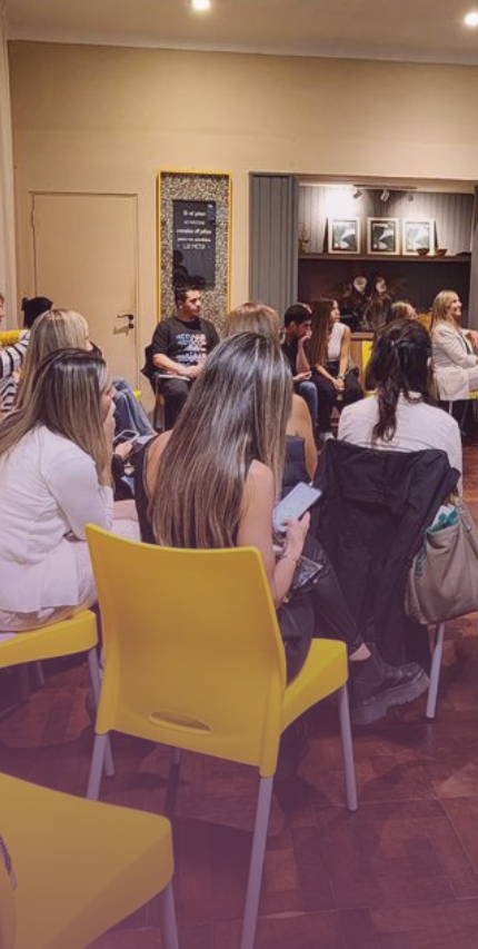 Diseño sin título (26)