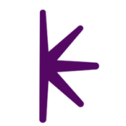 Diseño sin título (20)